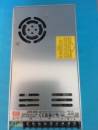 Led Treiber 12 V 350 Watt,Metall Meanwell, 2740